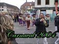 carnaval 2004 (9).jpg